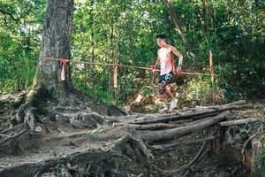 BIB: 
                            <button type="button" onclick="openModal(27547727)" class="btn btn-primary btn-sm float-right btn-popup" data-toggle="modal" data-target=".modal-high-quality">
                        <i class="fas fa-shopping-cart"></i> Add to Cart
                    </button>
                                            <button type="button" onclick="isThisMe(27547727, true)" class="btn btn-success btn-sm float-right btn-popup btn-isme hidden" data-toggle="tooltip" data-placement="bottom" title="นี่คือรูปของคุณใช่ไหม คลิกที่นี่เพื่อเอาเข้าอัลบั้ม">
                        <i class="fas fa-plus"></i> Add to album
                    </button>
                    <button type="button" onclick="isThisMe(27547727, false)" class="btn btn-warning btn-sm float-right btn-popup btn-isnotme hidden">
                        <i class="fas fa-ban"></i> Remove from album
                    </button>